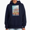 ssrcooversized hoodiewomens 0105081f66c8590f4efrontsquare productx1000 1 - Studio Ghibli Shop