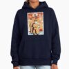 ssrcooversized hoodiewomens 0105081f66c8590f4efrontsquare productx1000 - Studio Ghibli Shop