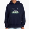 ssrcooversized hoodiewomens 0105081f66c8590f4efrontsquare productx1000 11 - Studio Ghibli Shop