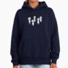 ssrcooversized hoodiewomens 0105081f66c8590f4efrontsquare productx1000 12 - Studio Ghibli Shop