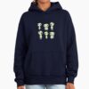 ssrcooversized hoodiewomens 0105081f66c8590f4efrontsquare productx1000 14 - Studio Ghibli Shop