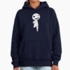 ssrcooversized hoodiewomens 0105081f66c8590f4efrontsquare productx1000 16 - Studio Ghibli Shop