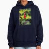 ssrcooversized hoodiewomens 0105081f66c8590f4efrontsquare productx1000 18 - Studio Ghibli Shop