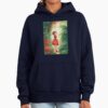 ssrcooversized hoodiewomens 0105081f66c8590f4efrontsquare productx1000 19 - Studio Ghibli Shop