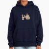 ssrcooversized hoodiewomens 0105081f66c8590f4efrontsquare productx1000 2 - Studio Ghibli Shop