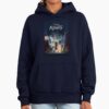 ssrcooversized hoodiewomens 0105081f66c8590f4efrontsquare productx1000 21 - Studio Ghibli Shop
