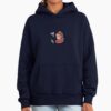ssrcooversized hoodiewomens 0105081f66c8590f4efrontsquare productx1000 22 - Studio Ghibli Shop