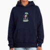 ssrcooversized hoodiewomens 0105081f66c8590f4efrontsquare productx1000 23 - Studio Ghibli Shop