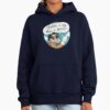 ssrcooversized hoodiewomens 0105081f66c8590f4efrontsquare productx1000 3 - Studio Ghibli Shop