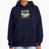 ssrcooversized hoodiewomens 0105081f66c8590f4efrontsquare productx1000 4 - Studio Ghibli Shop