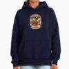 ssrcooversized hoodiewomens 0105081f66c8590f4efrontsquare productx1000 5 - Studio Ghibli Shop