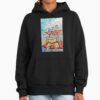 ssrcooversized hoodiewomens 0110101001c5ca27c6frontsquare productx1000 1 - Studio Ghibli Shop