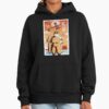 ssrcooversized hoodiewomens 0110101001c5ca27c6frontsquare productx1000 - Studio Ghibli Shop