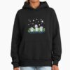 ssrcooversized hoodiewomens 0110101001c5ca27c6frontsquare productx1000 11 - Studio Ghibli Shop