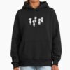 ssrcooversized hoodiewomens 0110101001c5ca27c6frontsquare productx1000 12 - Studio Ghibli Shop