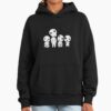 ssrcooversized hoodiewomens 0110101001c5ca27c6frontsquare productx1000 13 - Studio Ghibli Shop