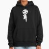 ssrcooversized hoodiewomens 0110101001c5ca27c6frontsquare productx1000 16 - Studio Ghibli Shop