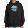 ssrcooversized hoodiewomens 0110101001c5ca27c6frontsquare productx1000 17 - Studio Ghibli Shop