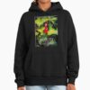 ssrcooversized hoodiewomens 0110101001c5ca27c6frontsquare productx1000 18 - Studio Ghibli Shop