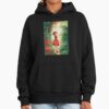 ssrcooversized hoodiewomens 0110101001c5ca27c6frontsquare productx1000 19 - Studio Ghibli Shop