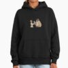 ssrcooversized hoodiewomens 0110101001c5ca27c6frontsquare productx1000 2 - Studio Ghibli Shop
