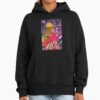 ssrcooversized hoodiewomens 0110101001c5ca27c6frontsquare productx1000 20 - Studio Ghibli Shop