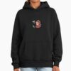 ssrcooversized hoodiewomens 0110101001c5ca27c6frontsquare productx1000 22 - Studio Ghibli Shop