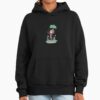 ssrcooversized hoodiewomens 0110101001c5ca27c6frontsquare productx1000 23 - Studio Ghibli Shop