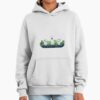ssrcooversized hoodiewomens 01fafafaca443f4786frontsquare productx1000 11 - Studio Ghibli Shop