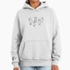 ssrcooversized hoodiewomens 01fafafaca443f4786frontsquare productx1000 12 - Studio Ghibli Shop