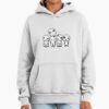 ssrcooversized hoodiewomens 01fafafaca443f4786frontsquare productx1000 13 - Studio Ghibli Shop