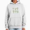 ssrcooversized hoodiewomens 01fafafaca443f4786frontsquare productx1000 14 - Studio Ghibli Shop