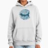 ssrcooversized hoodiewomens 01fafafaca443f4786frontsquare productx1000 17 - Studio Ghibli Shop
