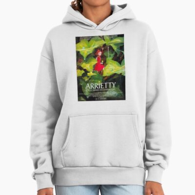 Immortalizing The Best Of Vintage Humor Hoodie