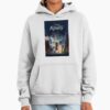 ssrcooversized hoodiewomens 01fafafaca443f4786frontsquare productx1000 21 - Studio Ghibli Shop