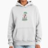 ssrcooversized hoodiewomens 01fafafaca443f4786frontsquare productx1000 23 - Studio Ghibli Shop