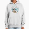 ssrcooversized hoodiewomens 01fafafaca443f4786frontsquare productx1000 3 - Studio Ghibli Shop