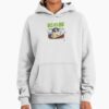 ssrcooversized hoodiewomens 01fafafaca443f4786frontsquare productx1000 4 - Studio Ghibli Shop