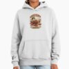 ssrcooversized hoodiewomens 01fafafaca443f4786frontsquare productx1000 5 - Studio Ghibli Shop