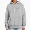 ssrcooversized hoodiewomens 01heather greyfrontsquare productx1000 12 - Studio Ghibli Shop
