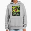 ssrcooversized hoodiewomens 01heather greyfrontsquare productx1000 18 - Studio Ghibli Shop