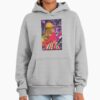ssrcooversized hoodiewomens 01heather greyfrontsquare productx1000 20 - Studio Ghibli Shop
