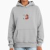 ssrcooversized hoodiewomens 01heather greyfrontsquare productx1000 22 - Studio Ghibli Shop