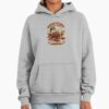 ssrcooversized hoodiewomens 01heather greyfrontsquare productx1000 5 - Studio Ghibli Shop
