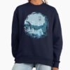 ssrcooversized sweatshirtwomens 0105081f66c8590f4efrontsquare productx1000 14 - Studio Ghibli Shop