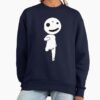 ssrcooversized sweatshirtwomens 0105081f66c8590f4efrontsquare productx1000 16 - Studio Ghibli Shop
