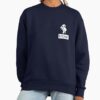 ssrcooversized sweatshirtwomens 0105081f66c8590f4efrontsquare productx1000 17 - Studio Ghibli Shop