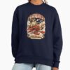 ssrcooversized sweatshirtwomens 0105081f66c8590f4efrontsquare productx1000 2 - Studio Ghibli Shop