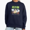 ssrcooversized sweatshirtwomens 0105081f66c8590f4efrontsquare productx1000 5 - Studio Ghibli Shop
