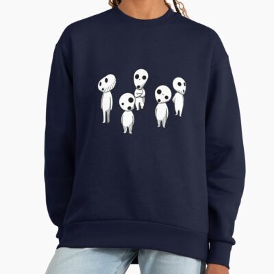Kodama Sweatshirt